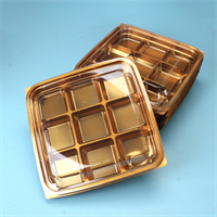 Sushi Box  from DisposablesInc.com. The best import service in China. Import your disposable items and products from us.